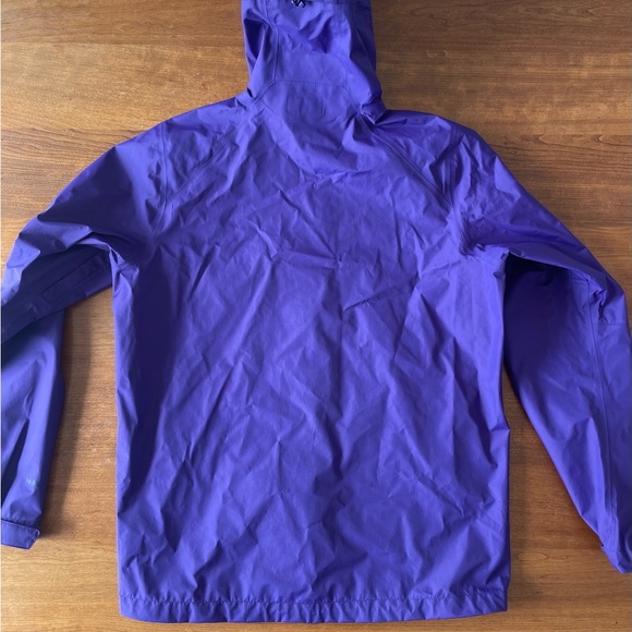 Patagonia Jackets & Coats Patagonia Mens Torrentshell 3l Jacket